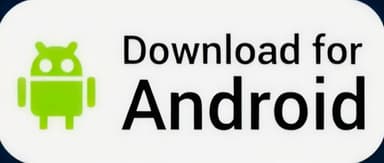 Android APK