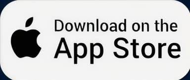 Apple App Store