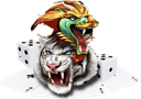 Dragon Tiger & Dice