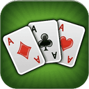 Lottery & Poker