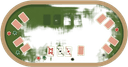 Table & Card