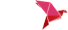 bKash