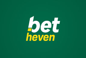 Korean BlackjackX 1 Mobile